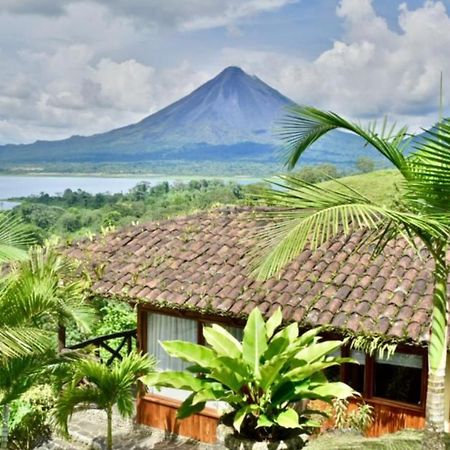 Pie In The Sky 2 Luxury Home With Amazing Views! El Fosforo Екстериор снимка