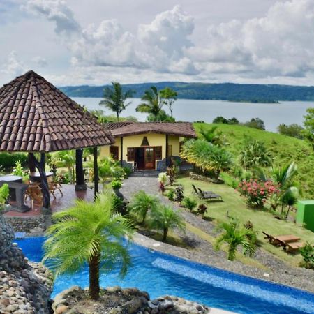 Pie In The Sky 2 Luxury Home With Amazing Views! El Fosforo Екстериор снимка