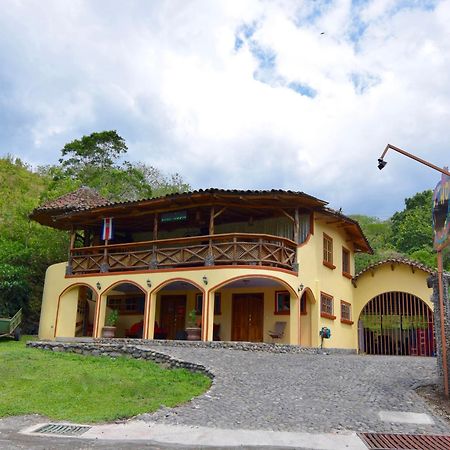 Pie In The Sky 2 Luxury Home With Amazing Views! El Fosforo Екстериор снимка