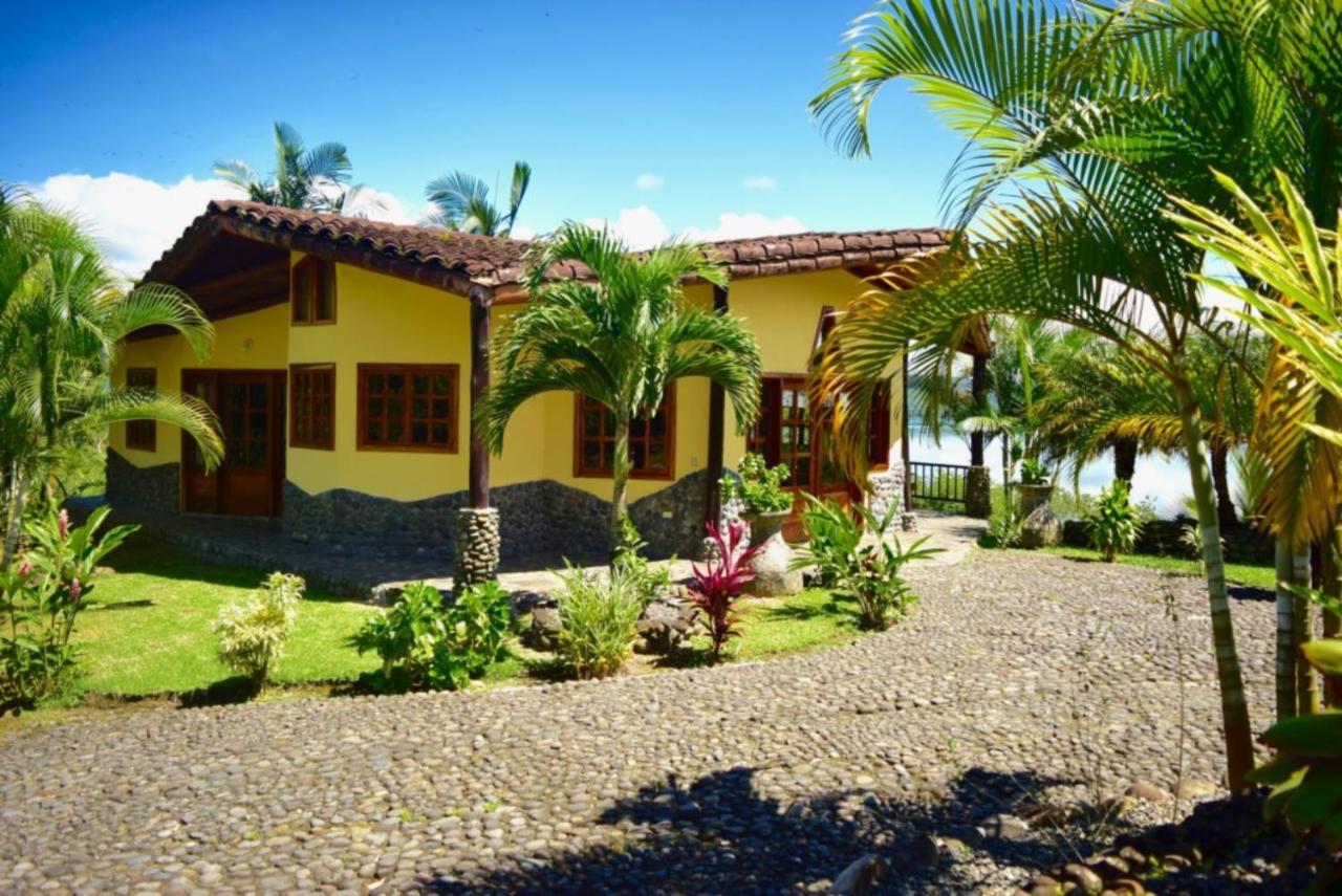 Pie In The Sky 2 Luxury Home With Amazing Views! El Fosforo Екстериор снимка