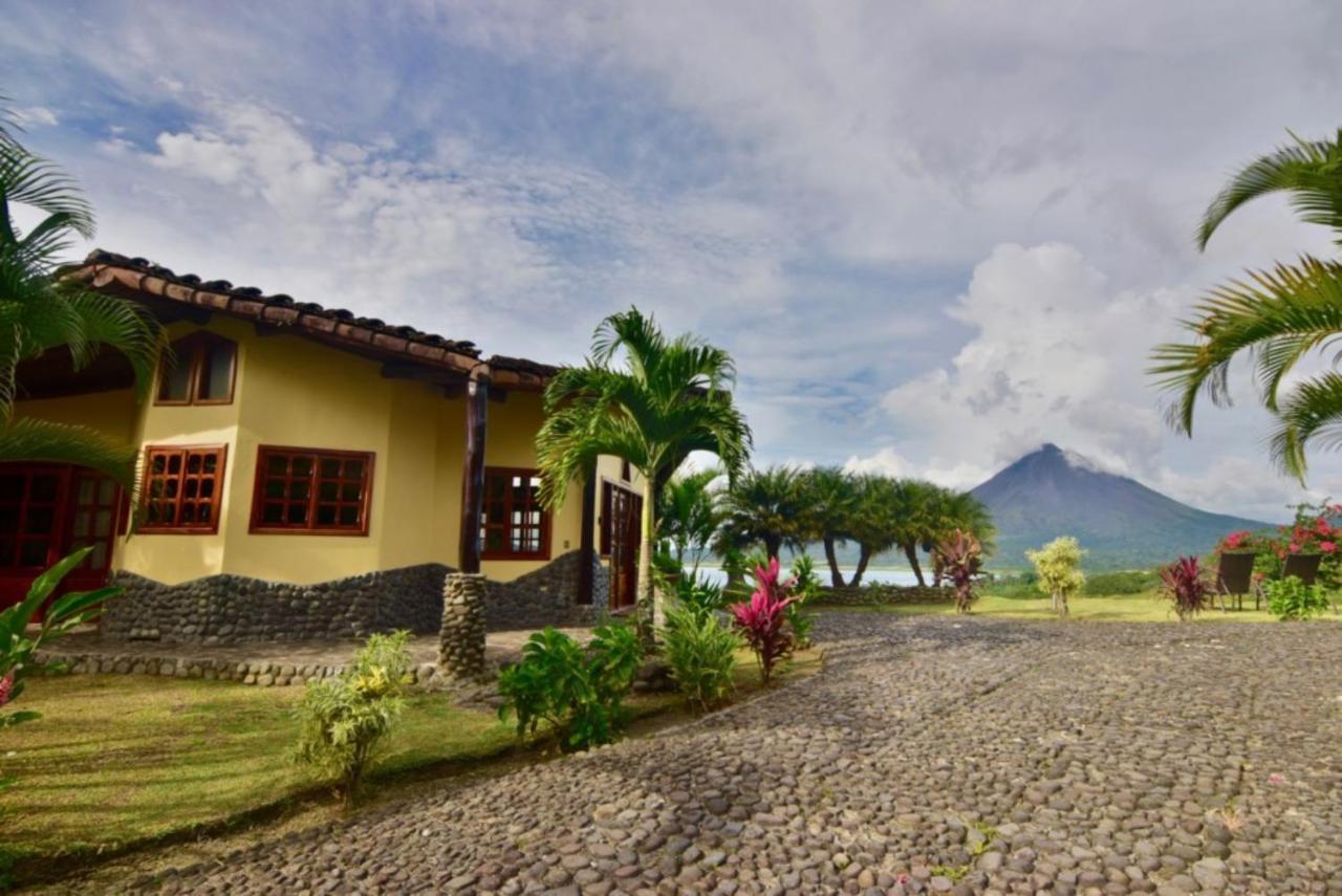 Pie In The Sky 2 Luxury Home With Amazing Views! El Fosforo Екстериор снимка