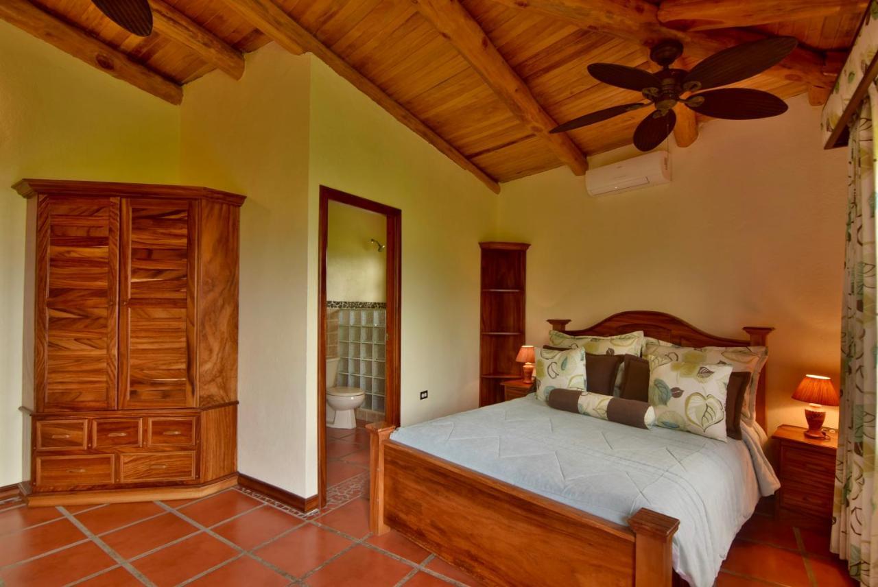 Pie In The Sky 2 Luxury Home With Amazing Views! El Fosforo Екстериор снимка