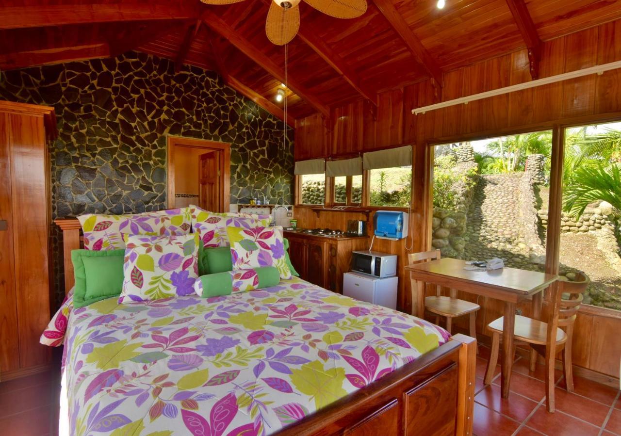 Pie In The Sky 2 Luxury Home With Amazing Views! El Fosforo Екстериор снимка