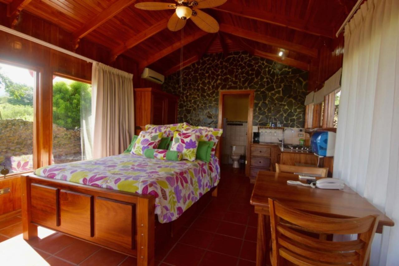 Pie In The Sky 2 Luxury Home With Amazing Views! El Fosforo Екстериор снимка