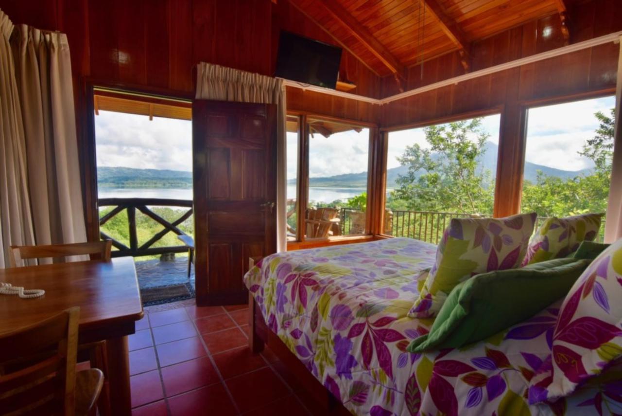 Pie In The Sky 2 Luxury Home With Amazing Views! El Fosforo Екстериор снимка