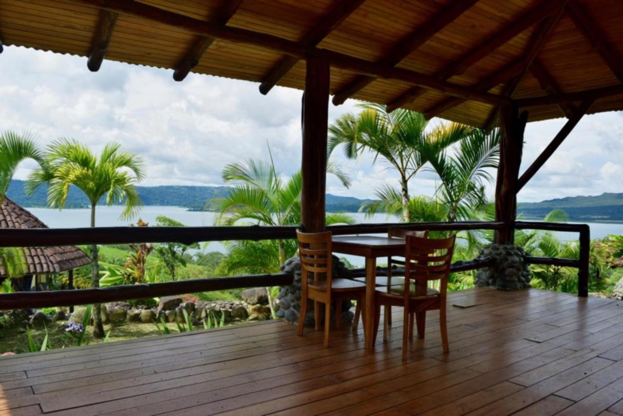 Pie In The Sky 2 Luxury Home With Amazing Views! El Fosforo Екстериор снимка
