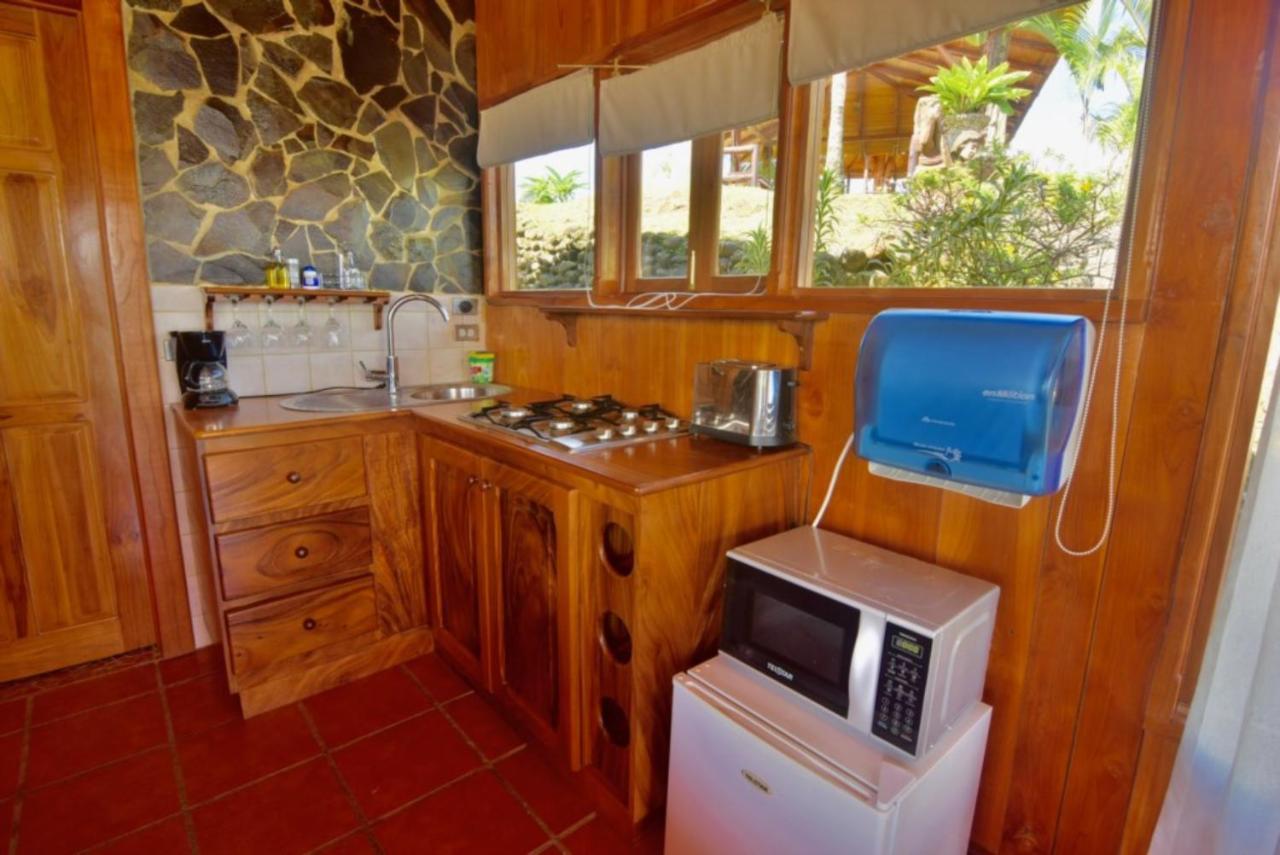 Pie In The Sky 2 Luxury Home With Amazing Views! El Fosforo Екстериор снимка