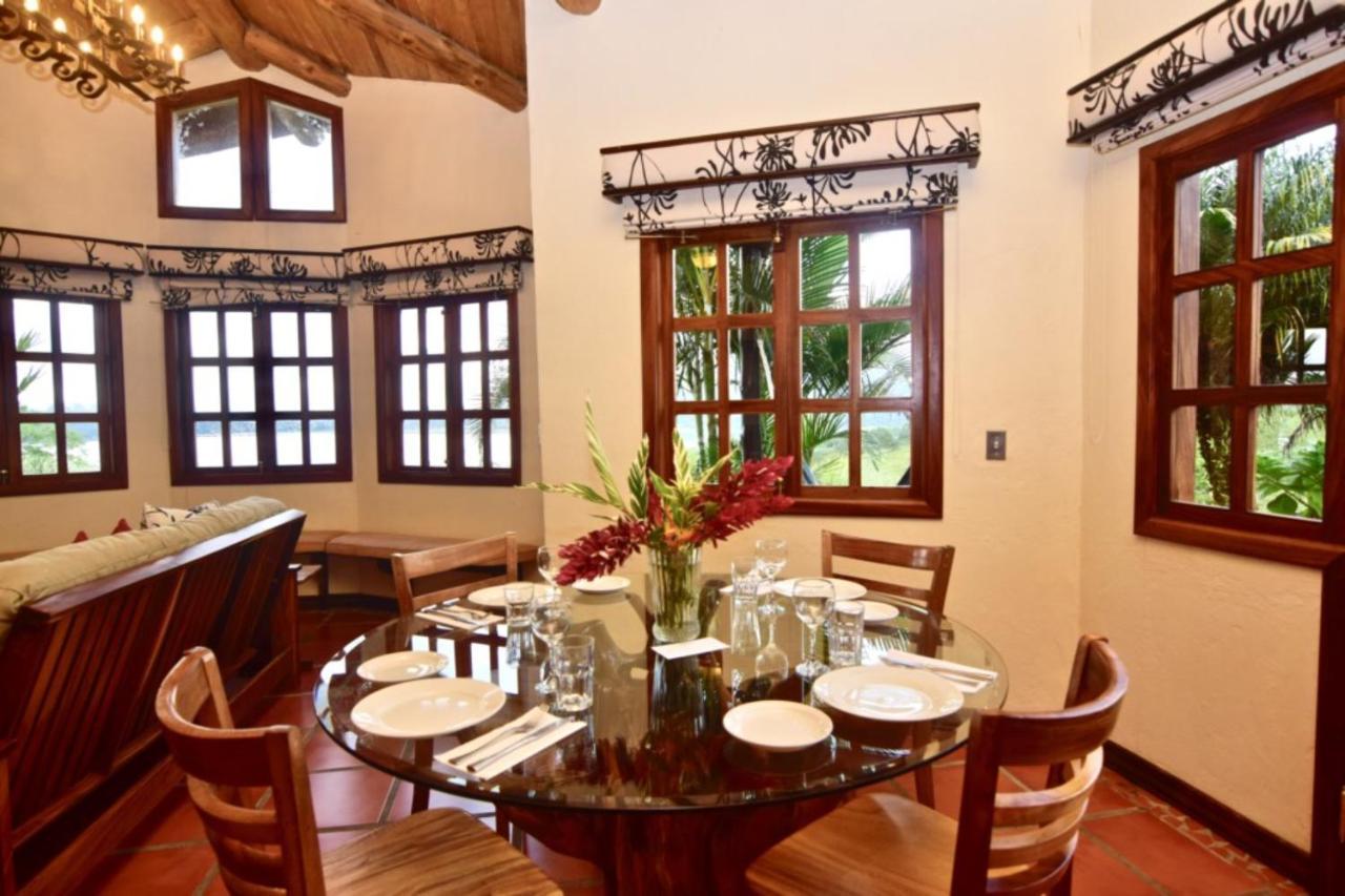 Pie In The Sky 2 Luxury Home With Amazing Views! El Fosforo Екстериор снимка