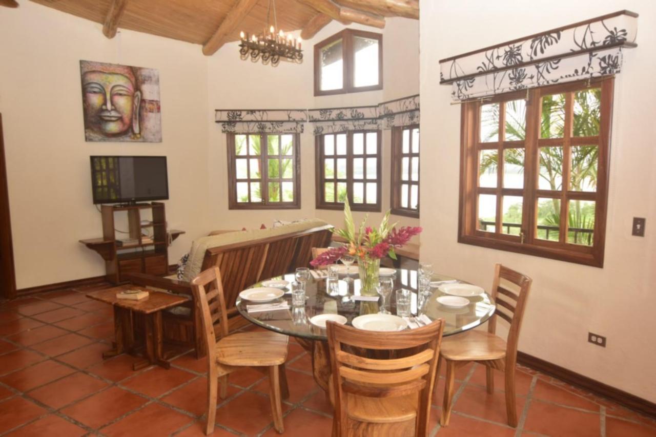 Pie In The Sky 2 Luxury Home With Amazing Views! El Fosforo Екстериор снимка