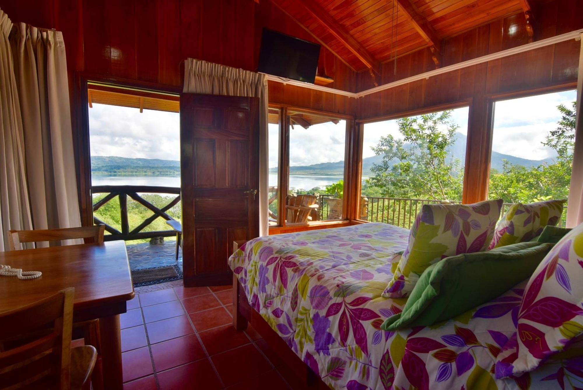 Pie In The Sky 2 Luxury Home With Amazing Views! El Fosforo Екстериор снимка