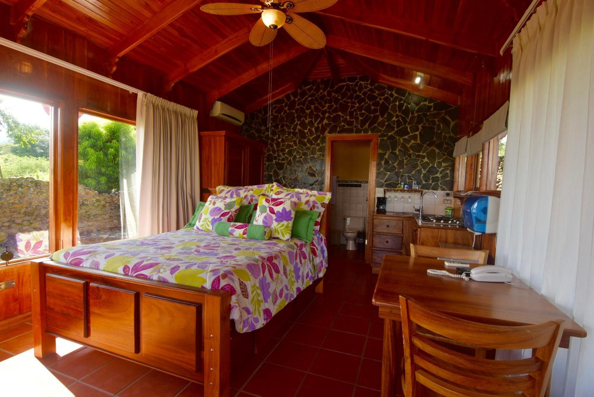 Pie In The Sky 2 Luxury Home With Amazing Views! El Fosforo Екстериор снимка
