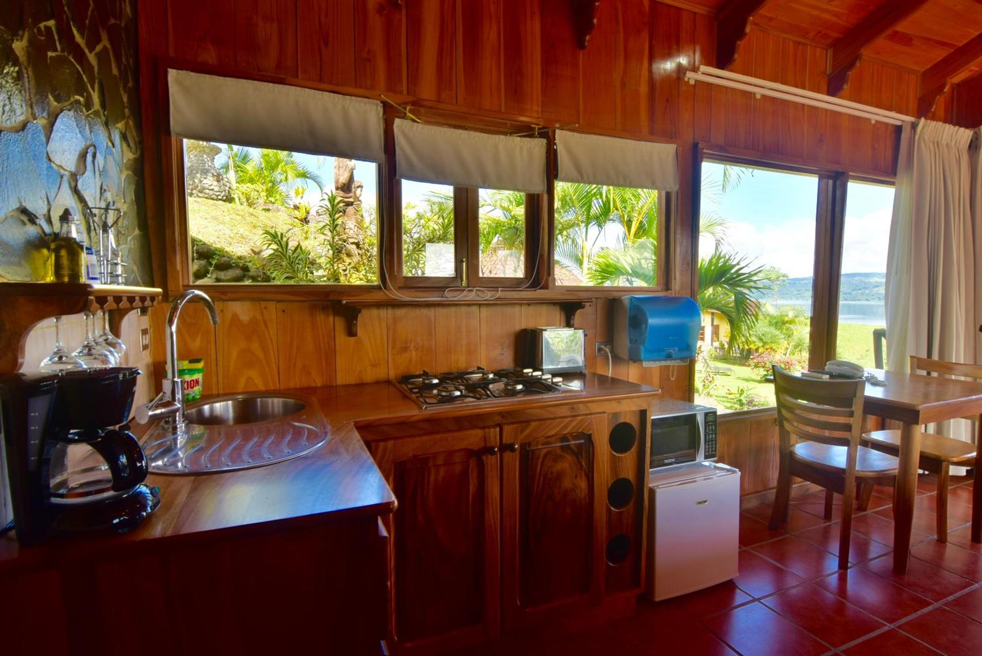 Pie In The Sky 2 Luxury Home With Amazing Views! El Fosforo Екстериор снимка