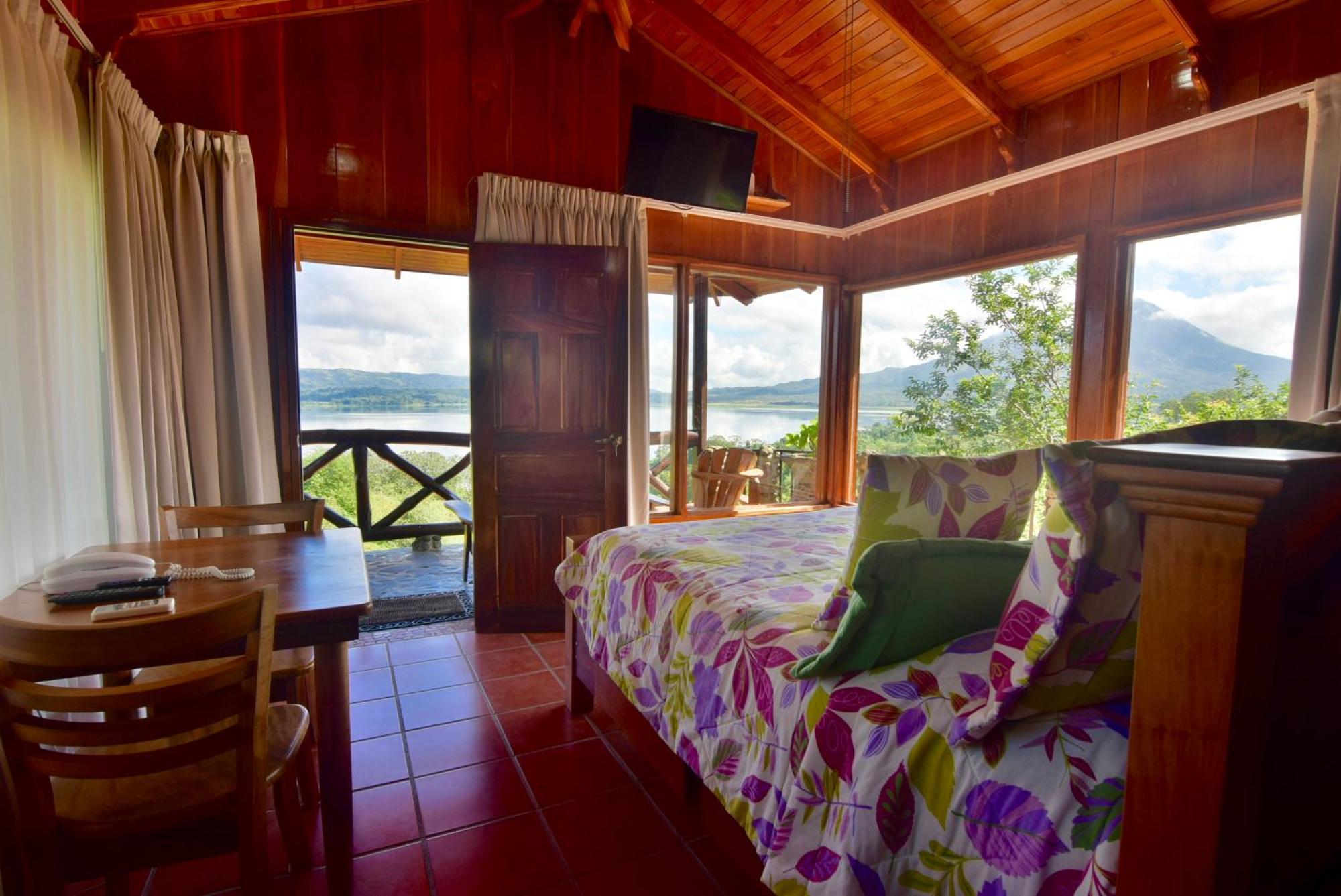 Pie In The Sky 2 Luxury Home With Amazing Views! El Fosforo Екстериор снимка