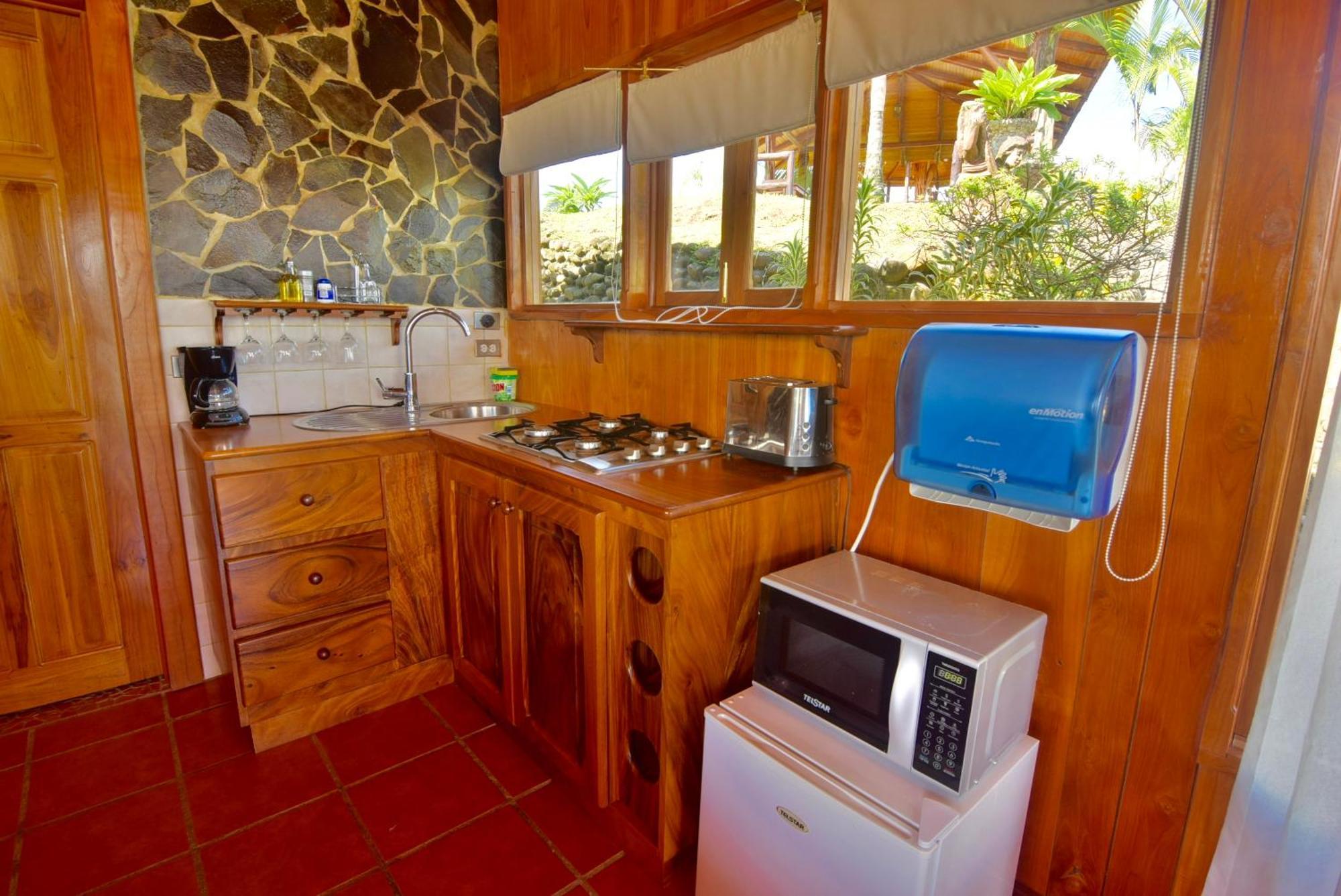 Pie In The Sky 2 Luxury Home With Amazing Views! El Fosforo Екстериор снимка