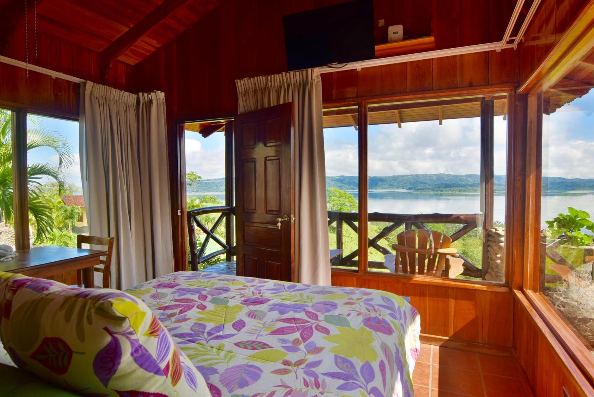 Pie In The Sky 2 Luxury Home With Amazing Views! El Fosforo Екстериор снимка