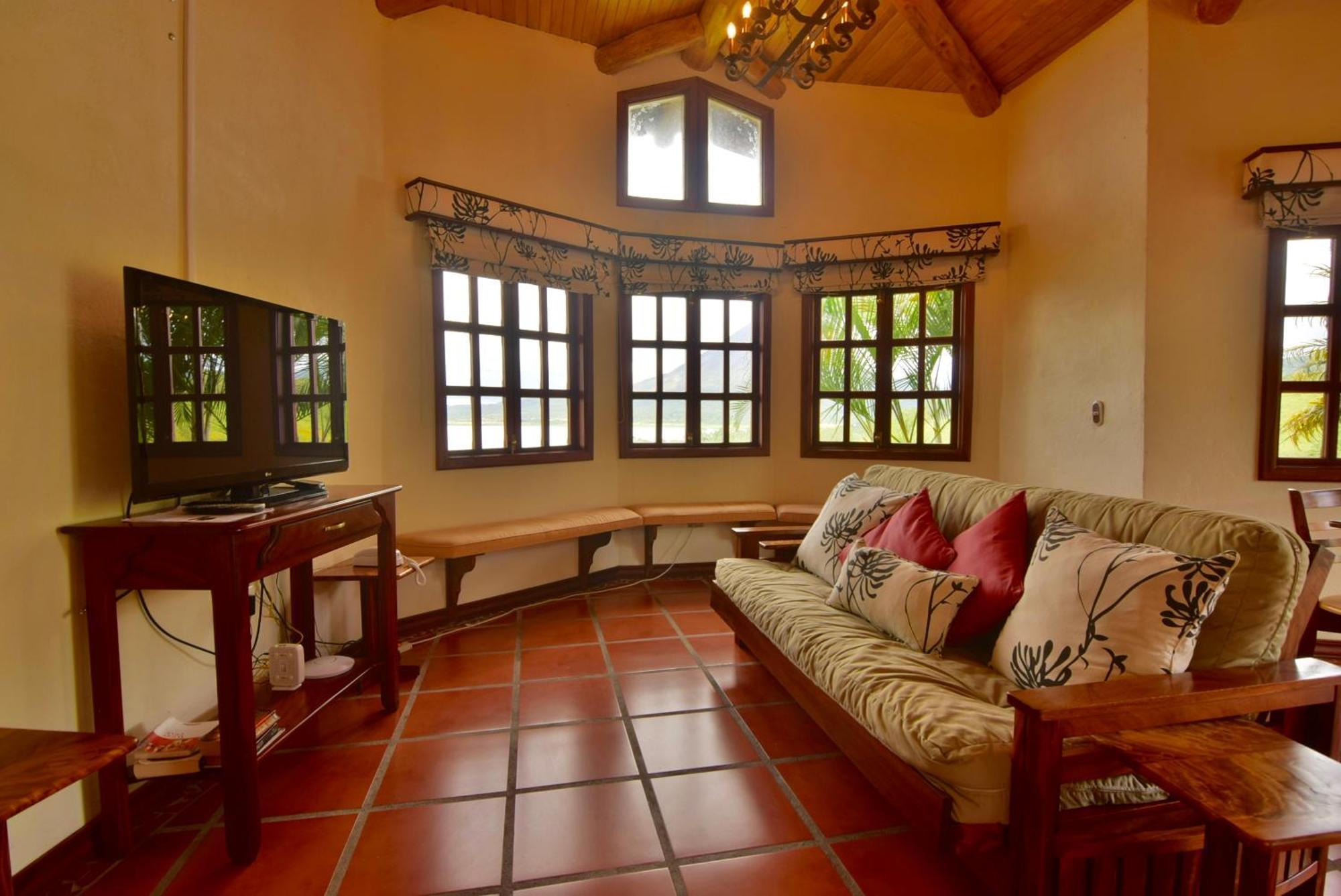Pie In The Sky 2 Luxury Home With Amazing Views! El Fosforo Екстериор снимка