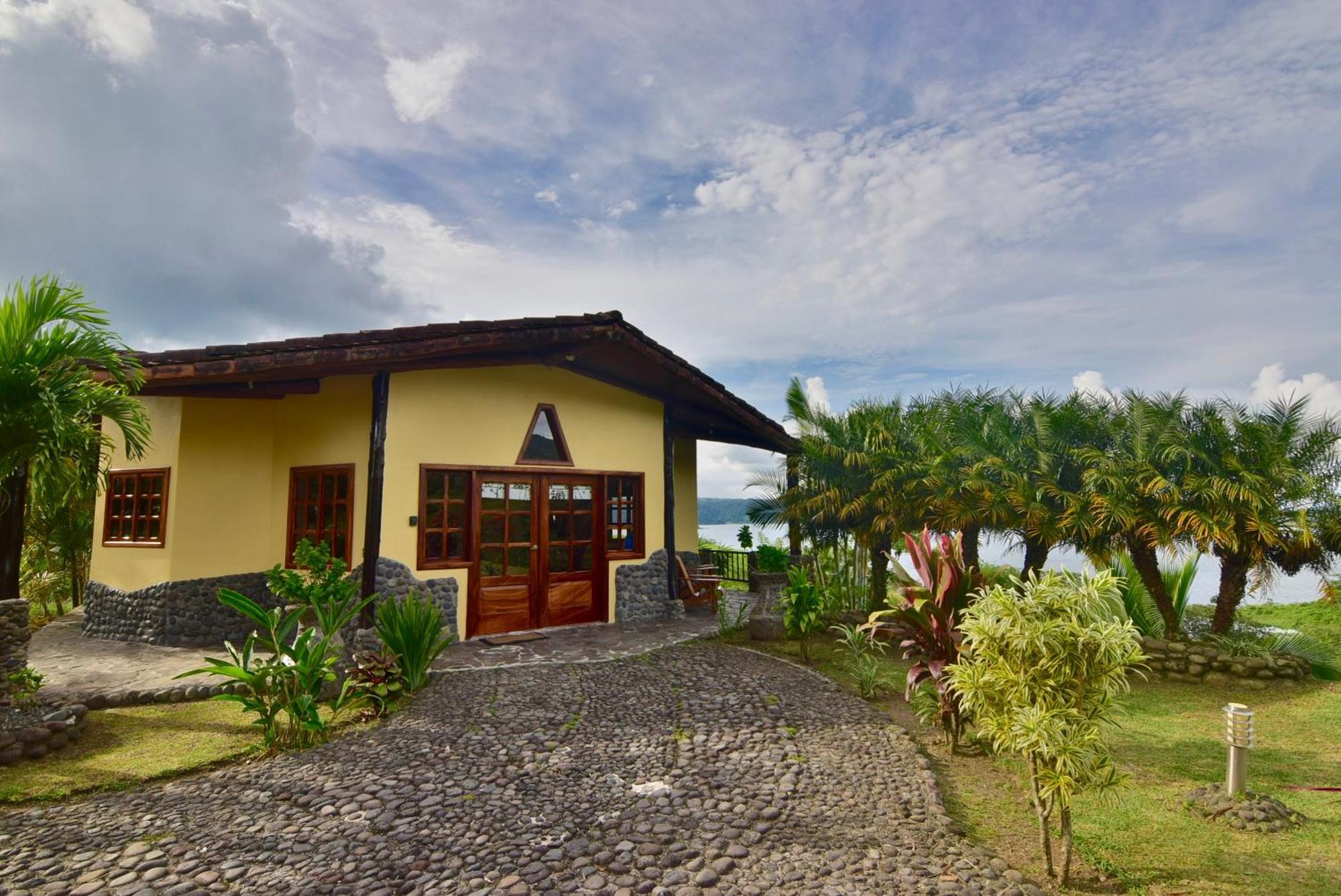 Pie In The Sky 2 Luxury Home With Amazing Views! El Fosforo Екстериор снимка